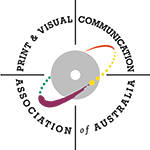 PVCA_Logo_RGB