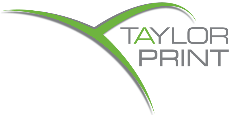 Taylor Print Pty Ltd | Printing & Design Solutions | Penrith